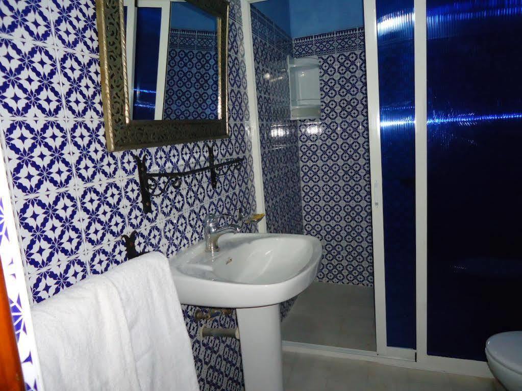 L Arganier D Or Hotel Taroudant Bagian luar foto